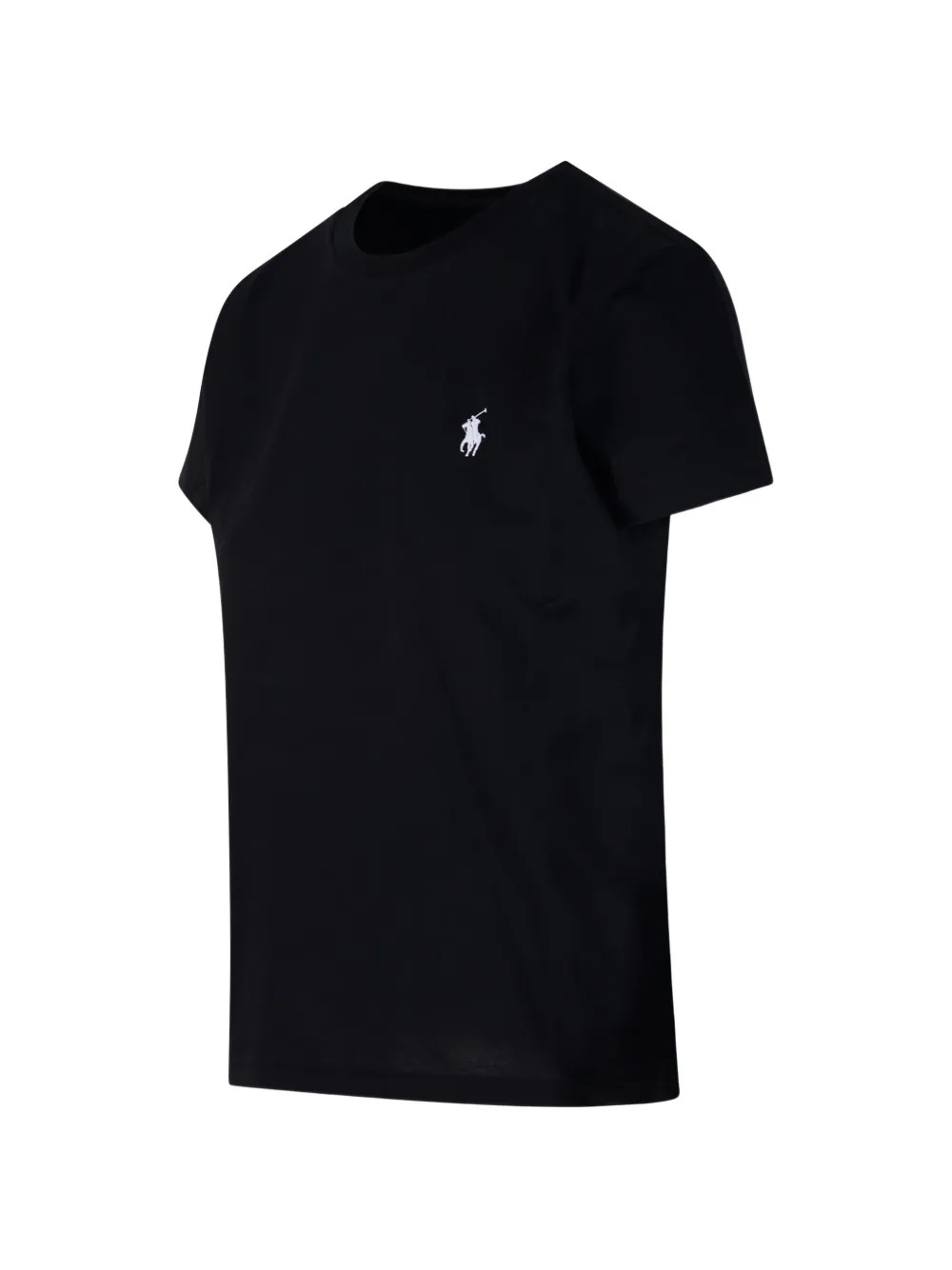 [Polo Ralph Lauren] T-shirts Short Sleeve SS26 211B14605033