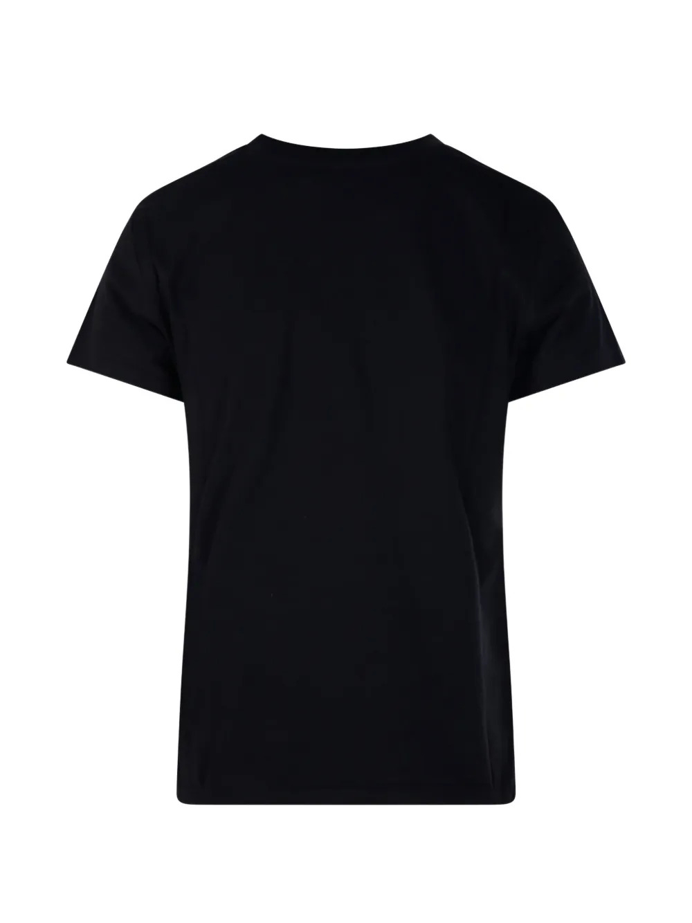 [Polo Ralph Lauren] T-shirts Short Sleeve SS26 211B14605033