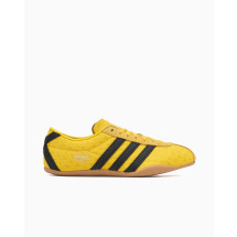 [Adidas] Sneakers SS26 IH6614YELLOW