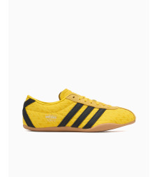 [Adidas] Sneakers SS26 IH6614YELLOW