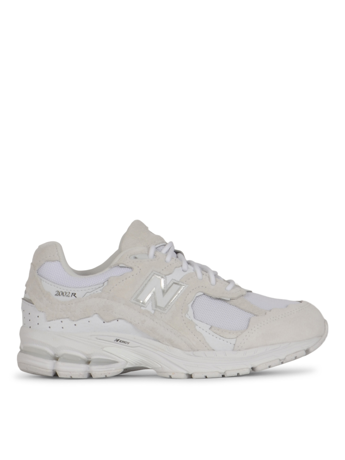 [NEW BALANCE] Sneakers FW25 U2002DXA.