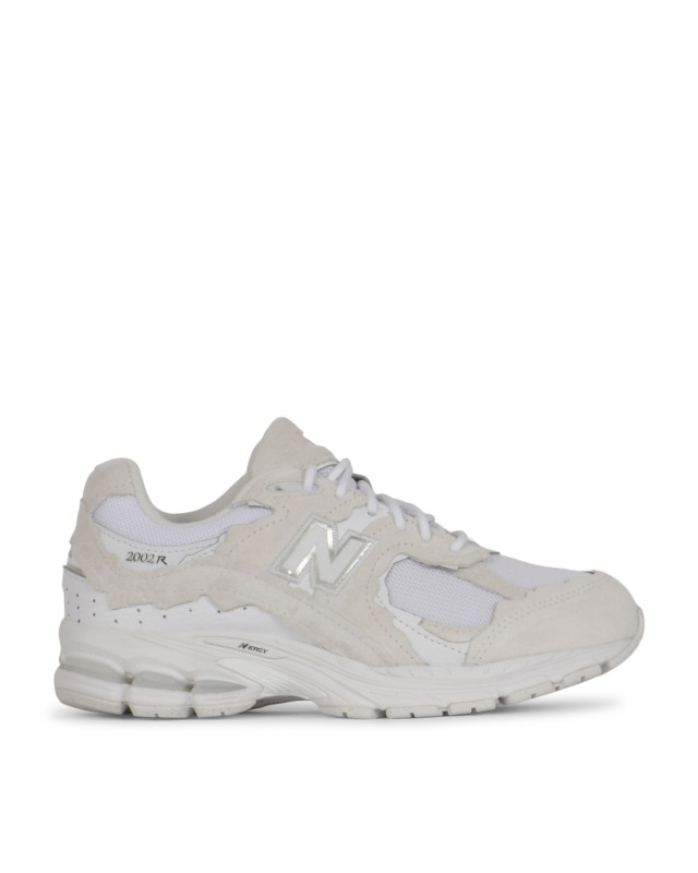 [NEW BALANCE] Sneakers FW25 U2002DXA.