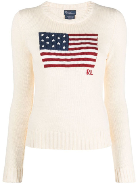 [Polo Ralph Lauren] Knitwear SS26 211896939002