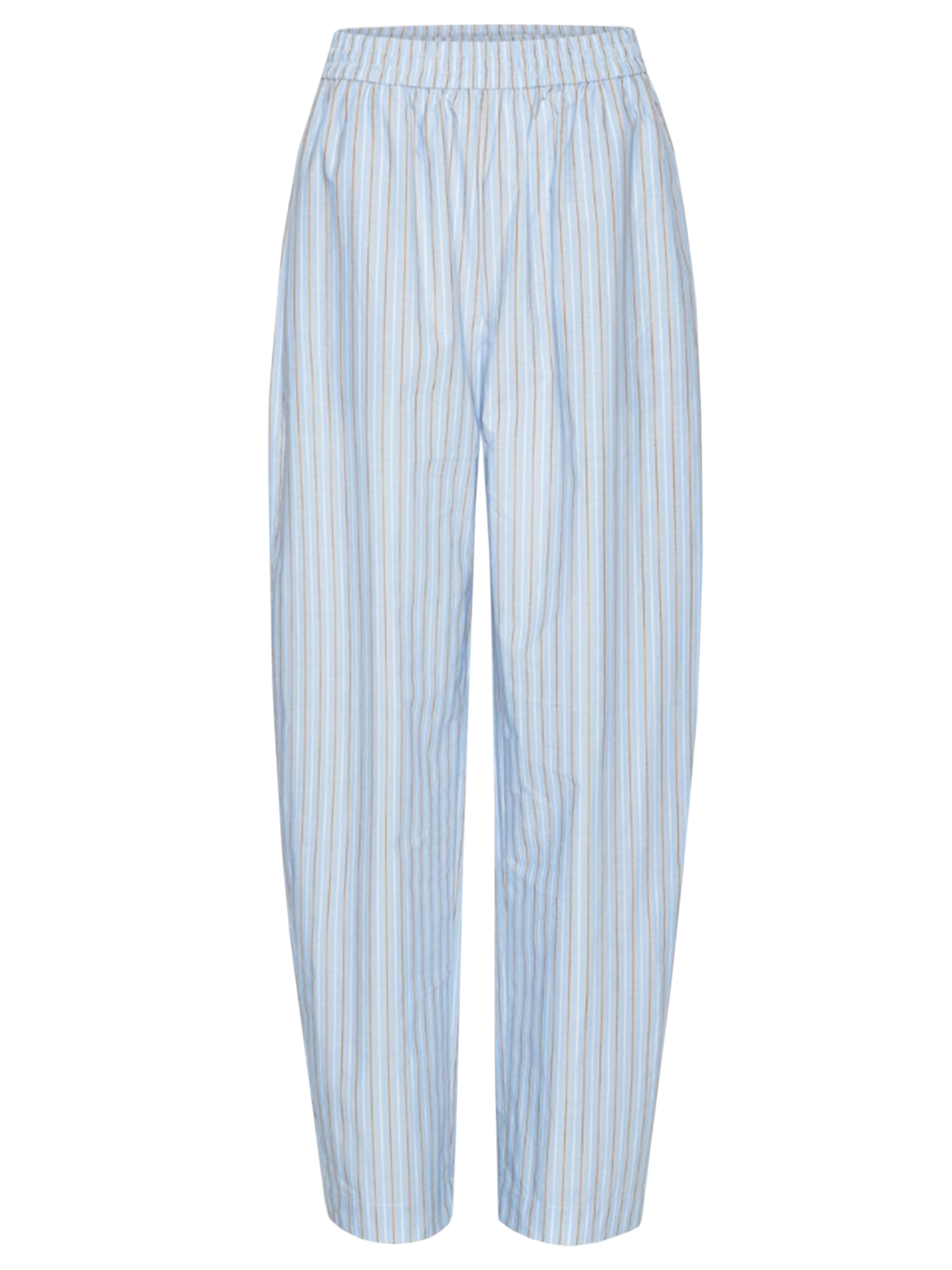 [ROTATE] Trousers SS26 1153643082