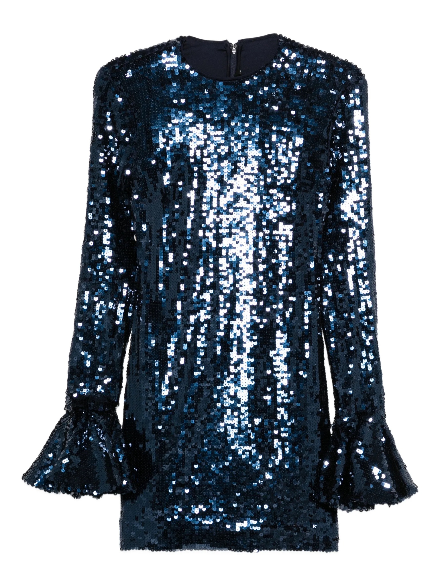 [ROTATE] Long sleeve dress SS26 1146142318