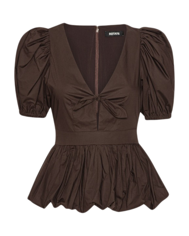 [ROTATE] Blouse SS26 1151121667