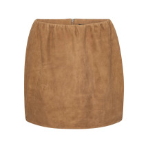 [ROTATE] Mini skirt SS26 1155792458