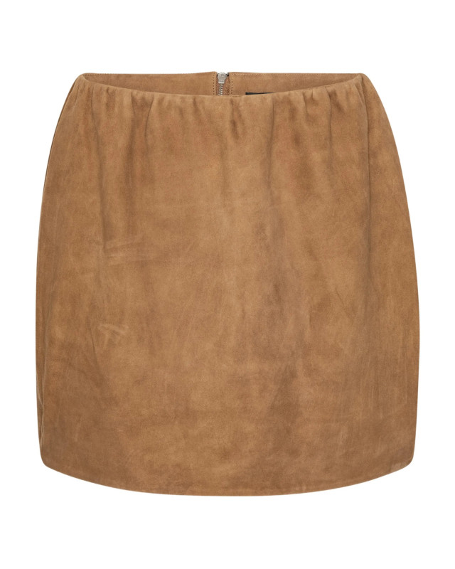 [ROTATE] Mini skirt SS26 1155792458
