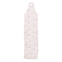 [ROTATE] Sleeveless dress SS26 1136743077