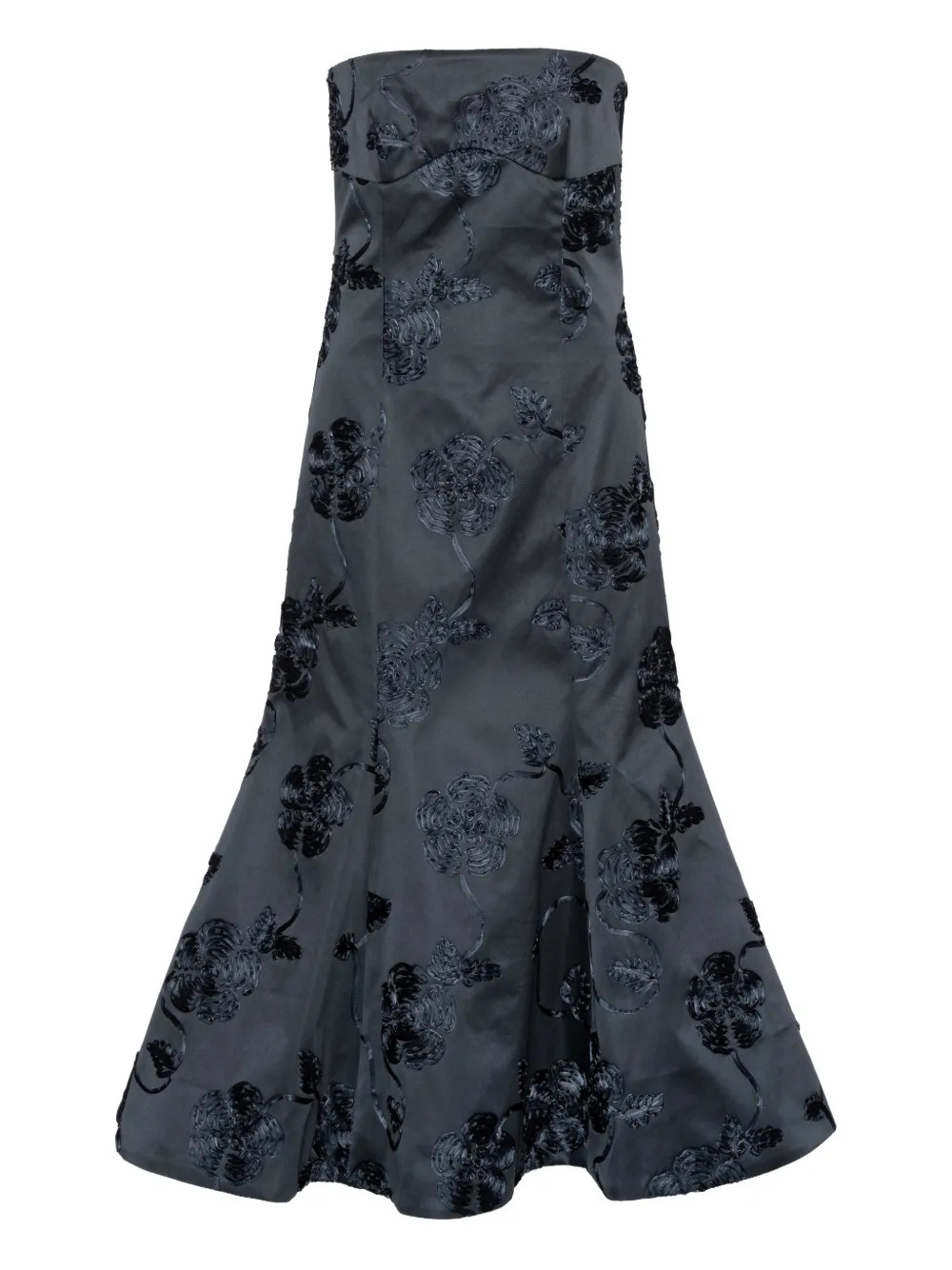 [ROTATE] Sleeveless dress SS26 1145922318