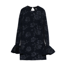[ROTATE] Long sleeve dress SS26 1151182318