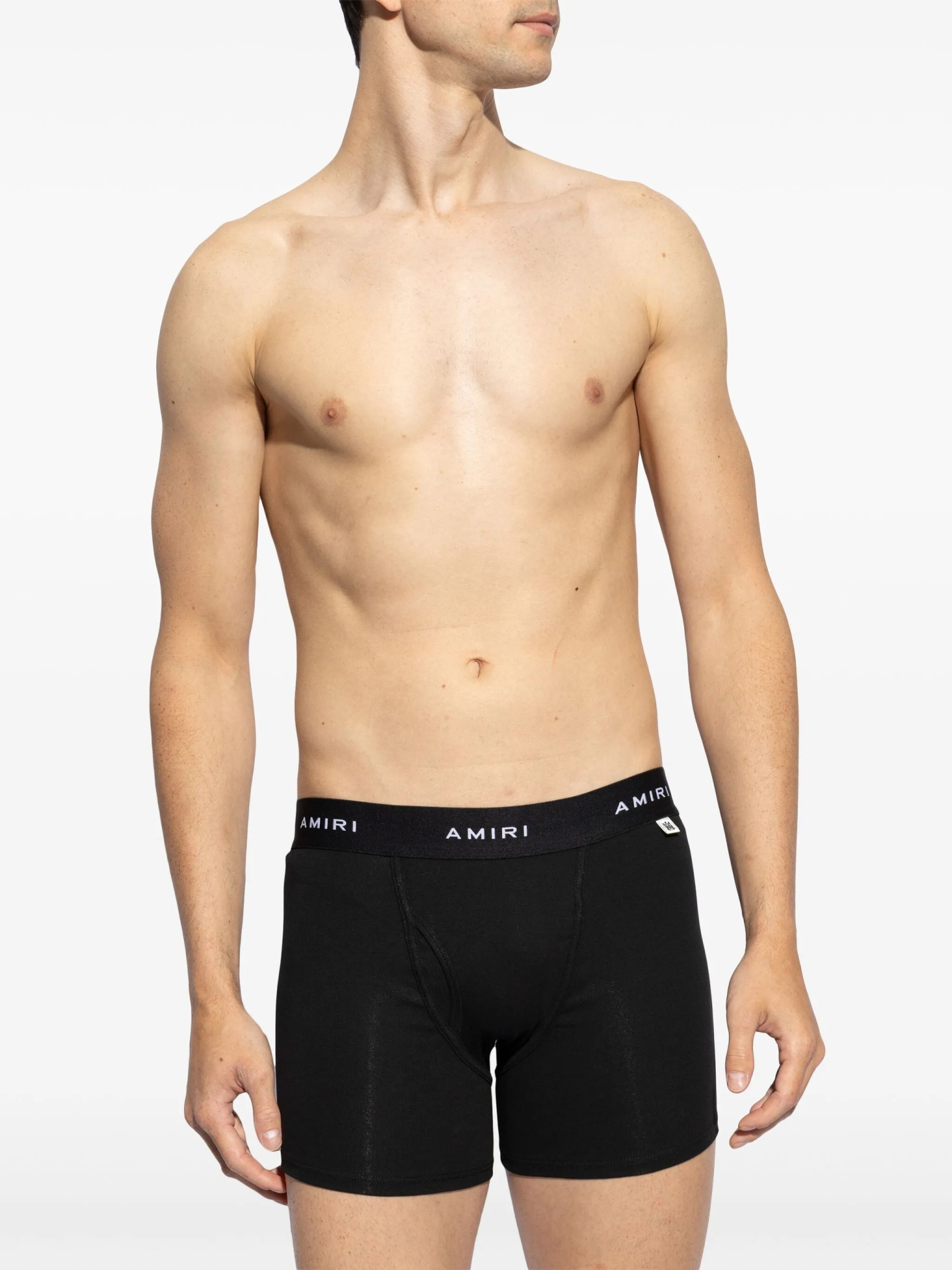 [Amiri] Brief boxer SS26 AMUWBF1001001