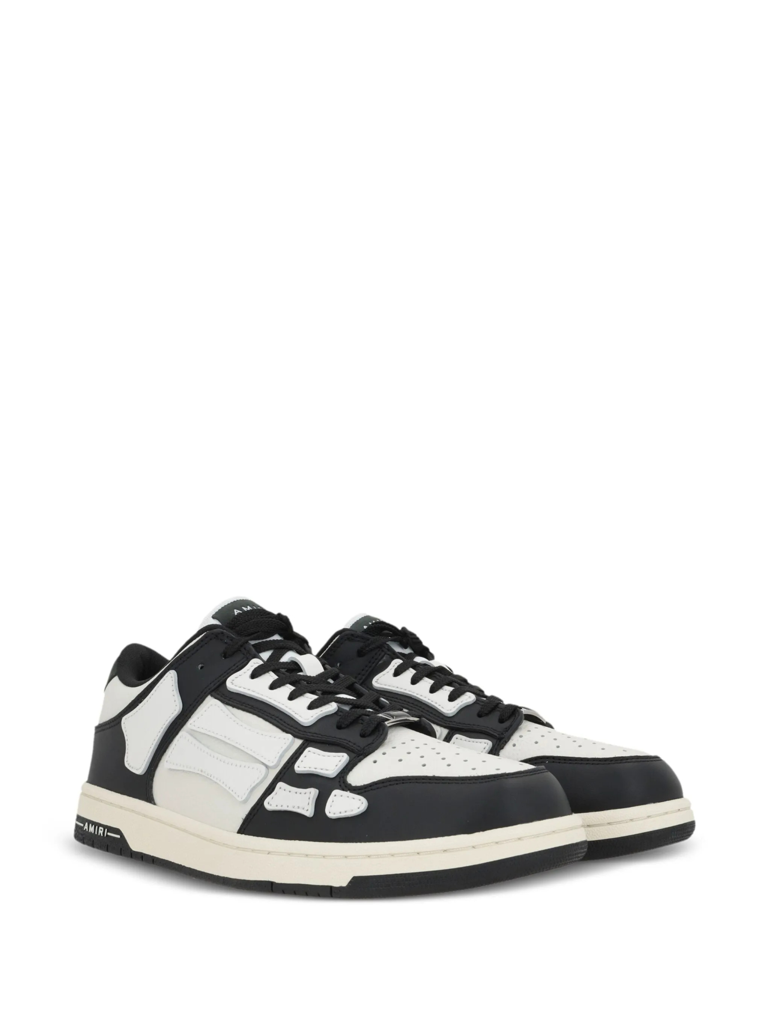 [Amiri] Sneakers SS26 AMFOSR1098004