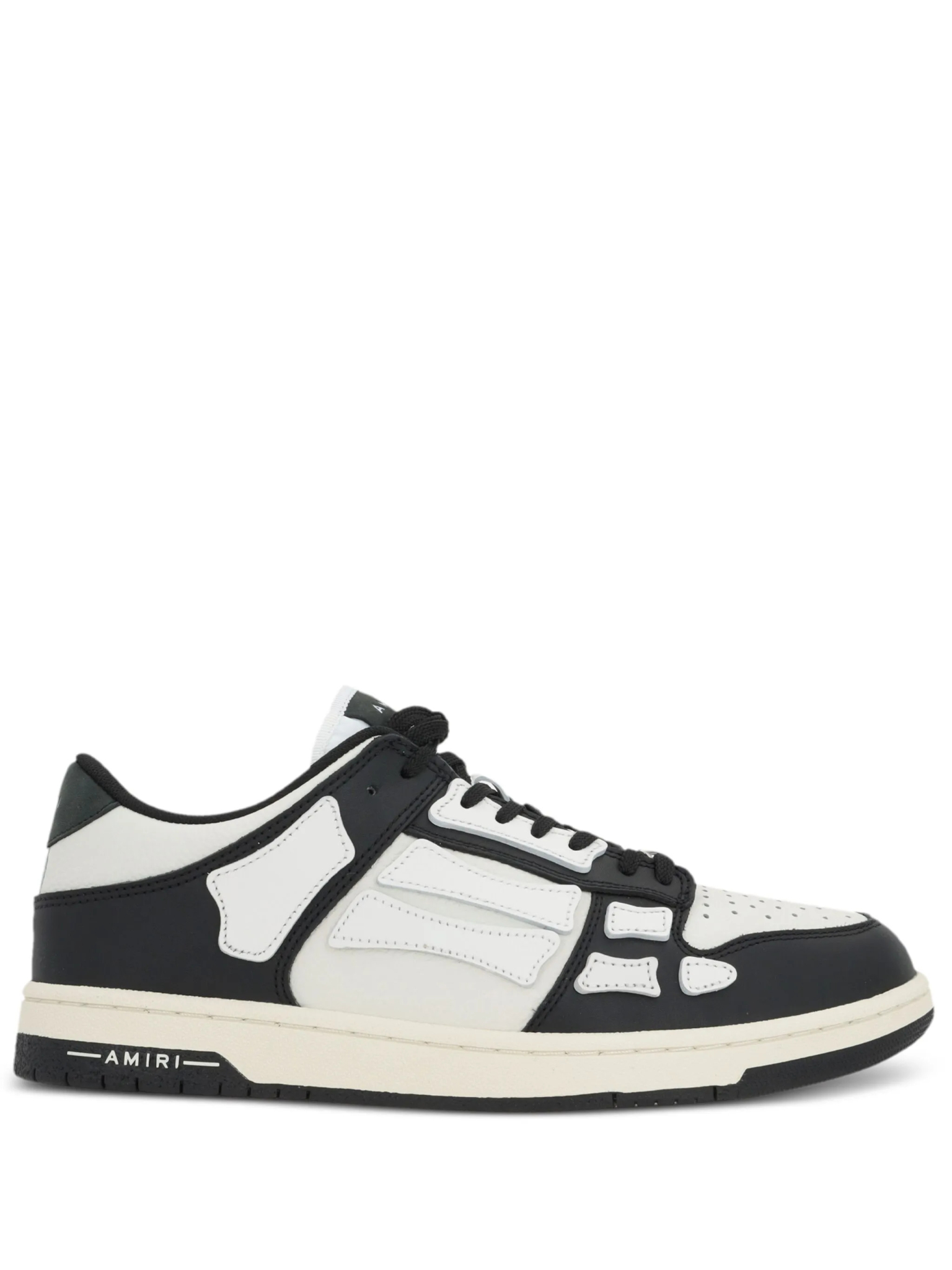 [Amiri] Sneakers SS26 AMFOSR1098004