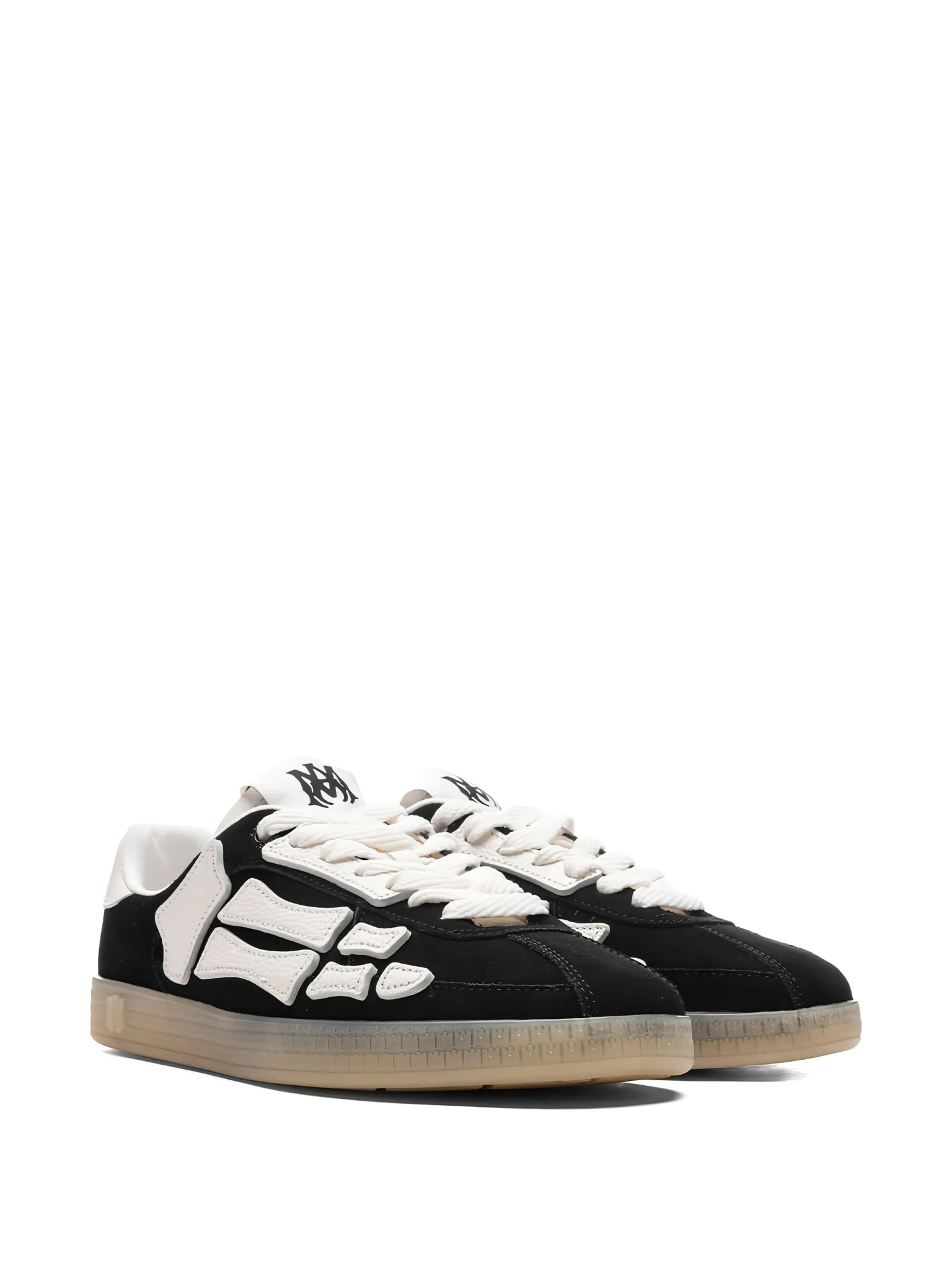 [Amiri] Sneakers SS26 AMSNSN1040001
