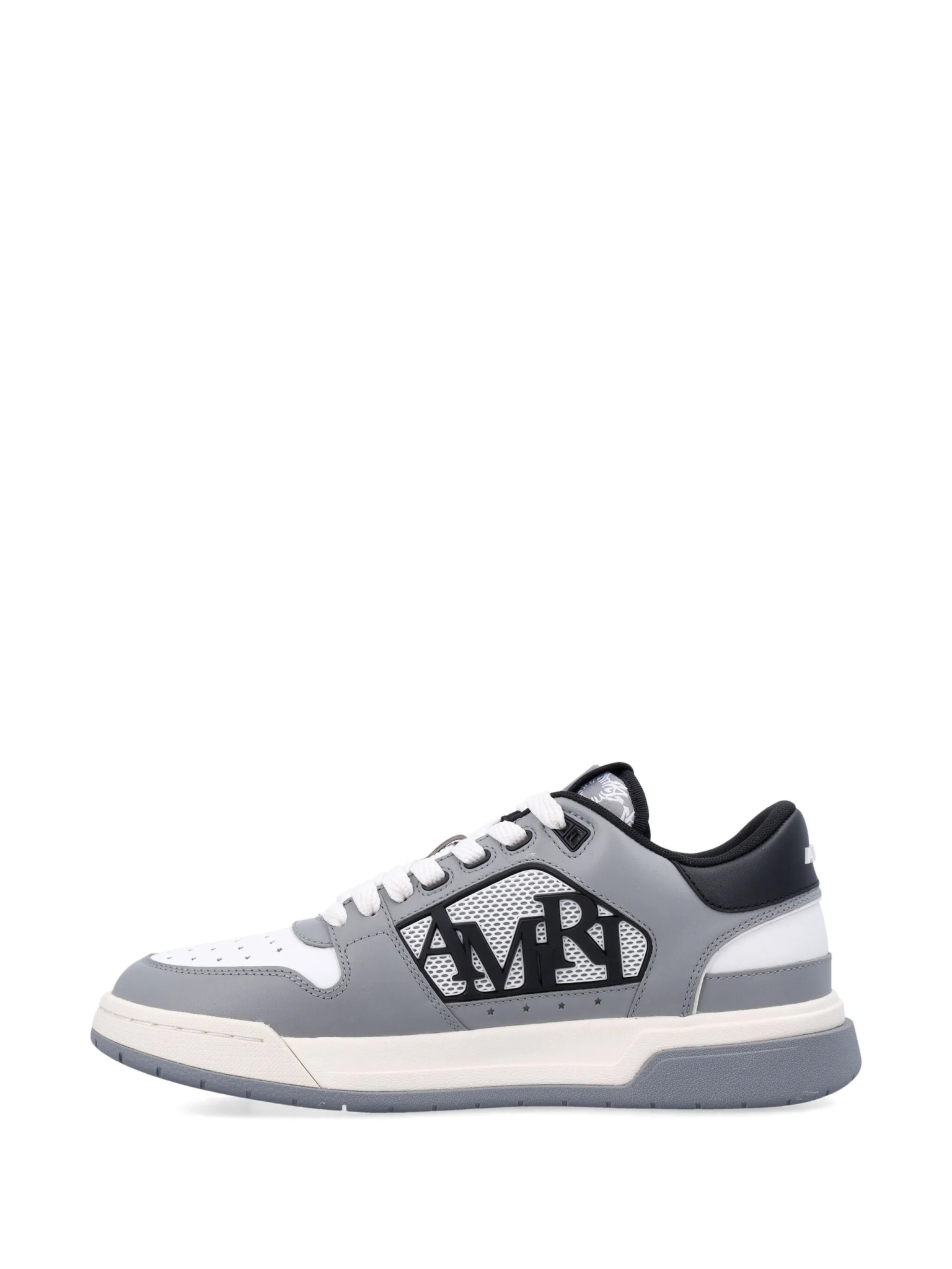 [Amiri] Sneakers SS26 AMFOSR1088179