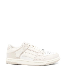 [Amiri] Loafer SS26 AMFOSR1071271