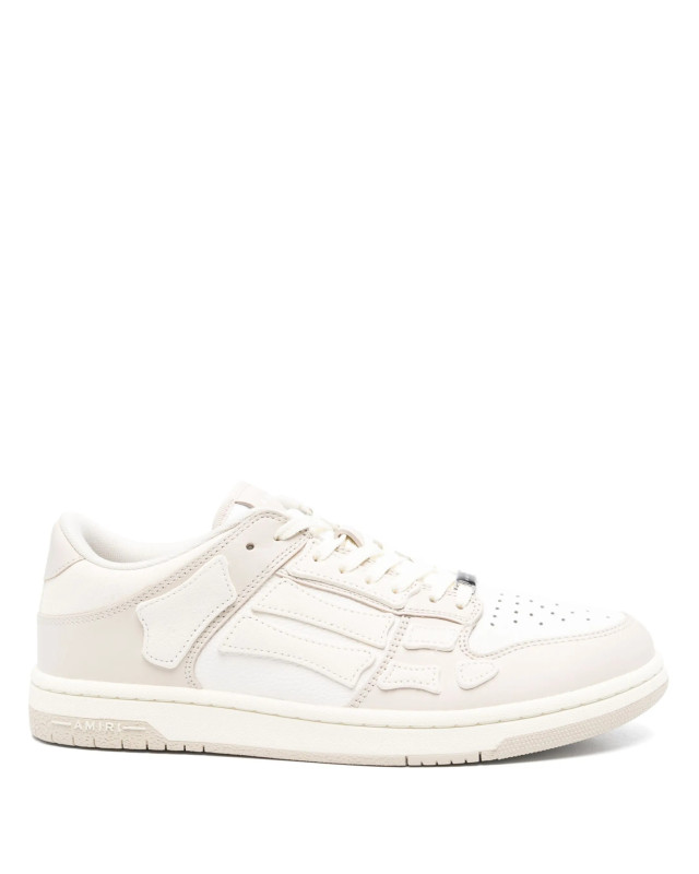 [Amiri] Loafer SS26 AMFOSR1071271