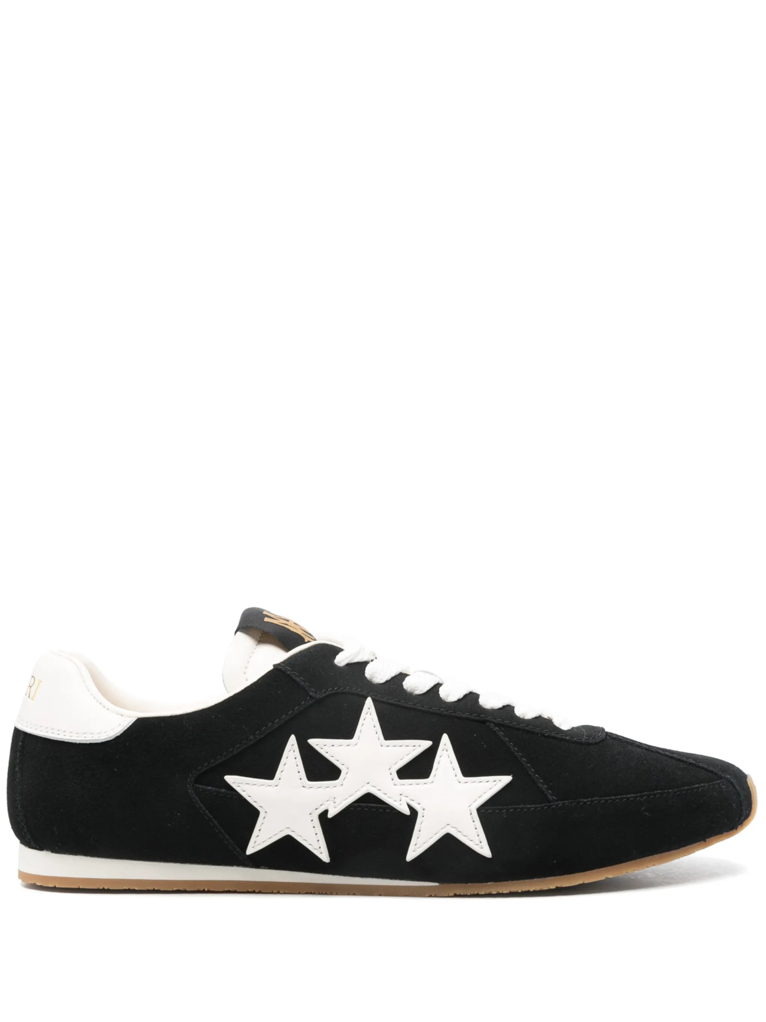 [Amiri] Sneakers SS26 AMSNSN1037001