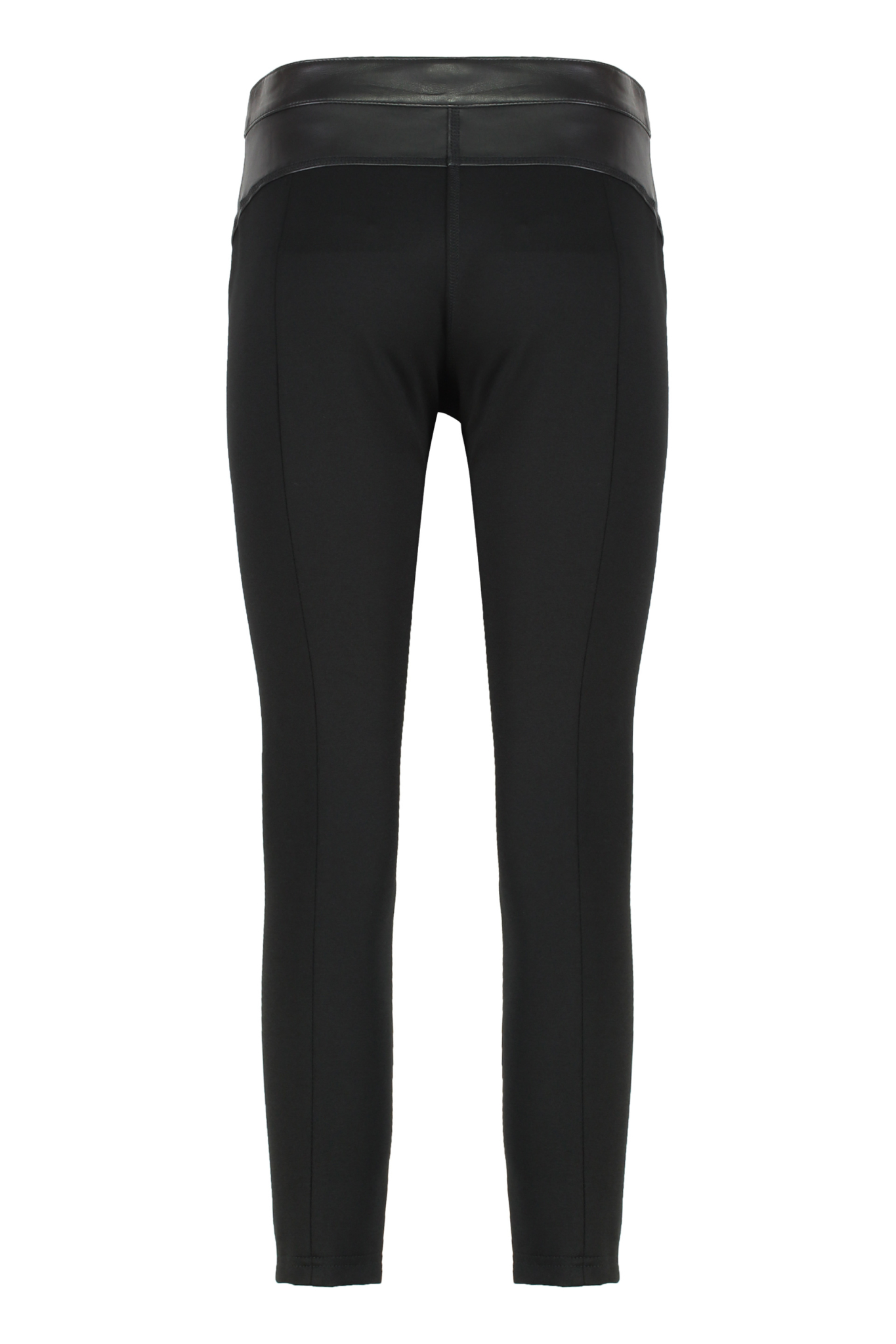 [PINKO] Trousers FW25 105366Y75K_Z99