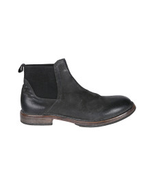 [Moma] Boots FW26 55510C