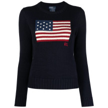 [Polo Ralph Lauren] Knitwear SS26 211896939001