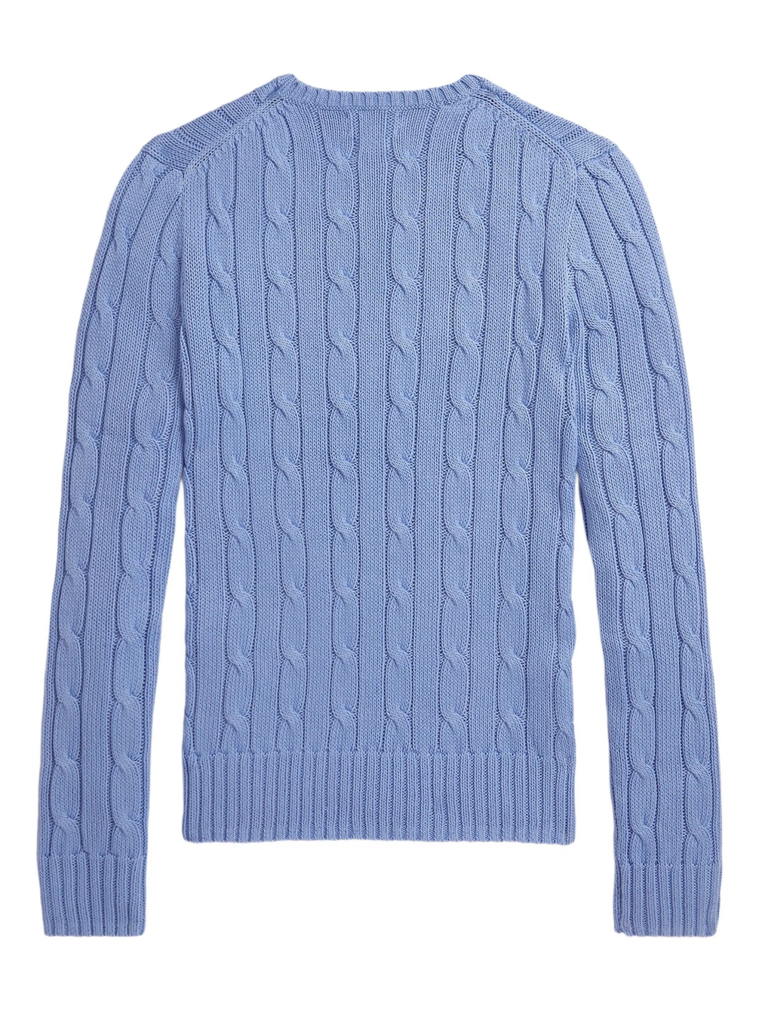 [Polo Ralph Lauren] Knitwear SS26 211971869009