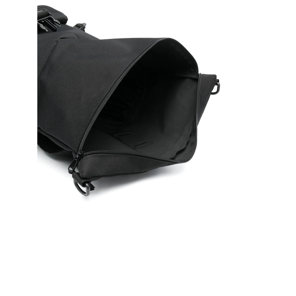 [CARHARTT] Backpack FW26 I031575  89XX