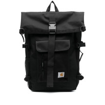 [CARHARTT] Backpack FW26 I031575  89XX