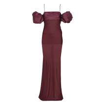 [ROTATE] Sleeveless dress SS26 1149802734