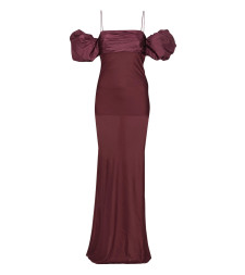 [ROTATE] Sleeveless dress SS26 1149802734