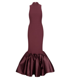 [ROTATE] Sleeveless dress SS26 1148532734