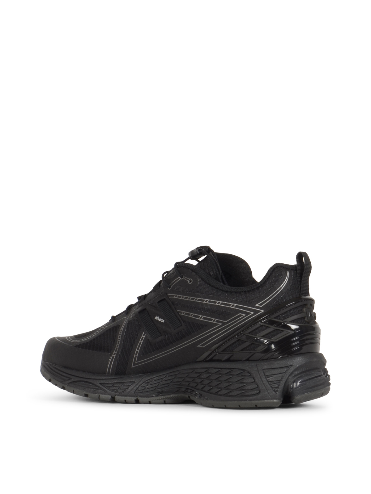 [NEW BALANCE] Sneakers FW25 U1906RNB