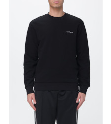 [CARHARTT WIP] Sweatshirt SS26 I034496 0D2XX