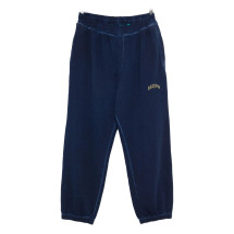 [BARROW] Trousers FW25 F5BWUAFP028160