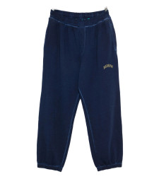 [BARROW] Trousers FW25 F5BWUAFP028160