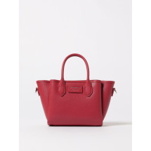 [Emporio Armani] Shoulder bag FW25 EW002328AF17799 M5068