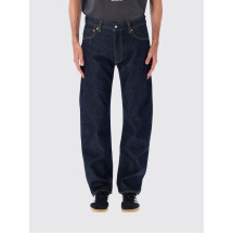 [Levi's] Jeans FW26 000LO 0000