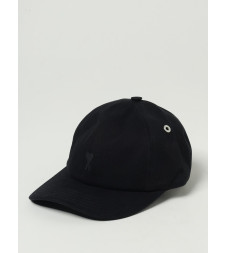[Ami Paris] Cap SS26 UCP265AW0041 001
