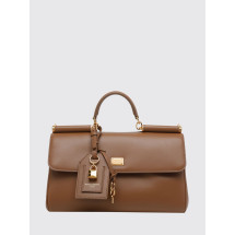 [Dolce & Gabbana] Tote bag SS26 BB7782B7321 8Z093