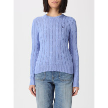 [Polo Ralph Lauren] Knitwear SS26 211971869 009