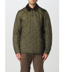 [Barbour] Casual Jacket SS26 MQU0240MQU OL71