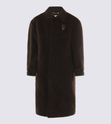 [Golden Goose] Coat FW25 GMP02344P00209160184