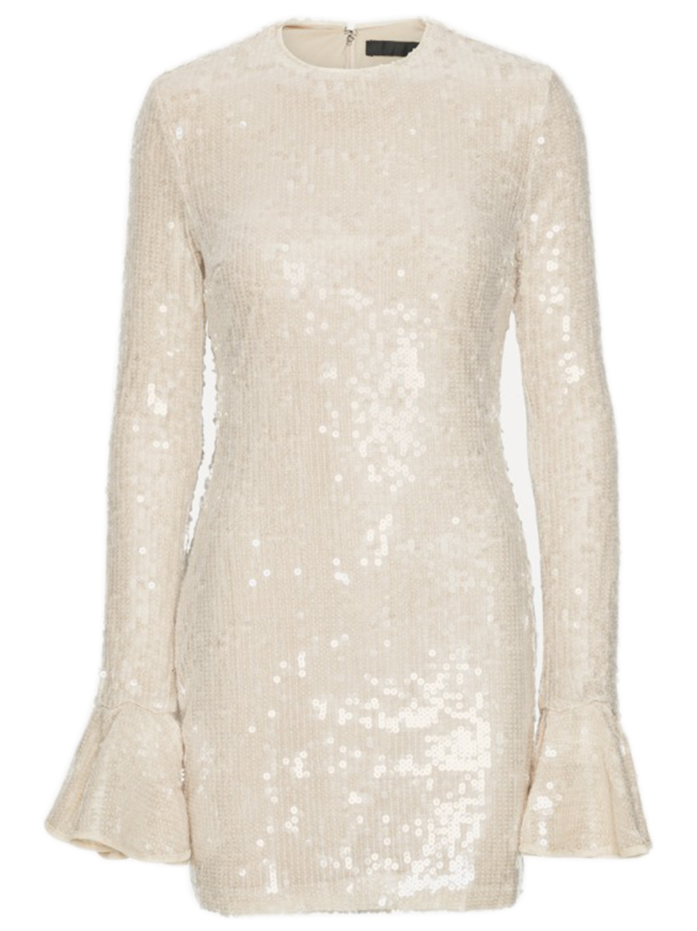 [ROTATE] Long sleeve dress FW25 1146161753