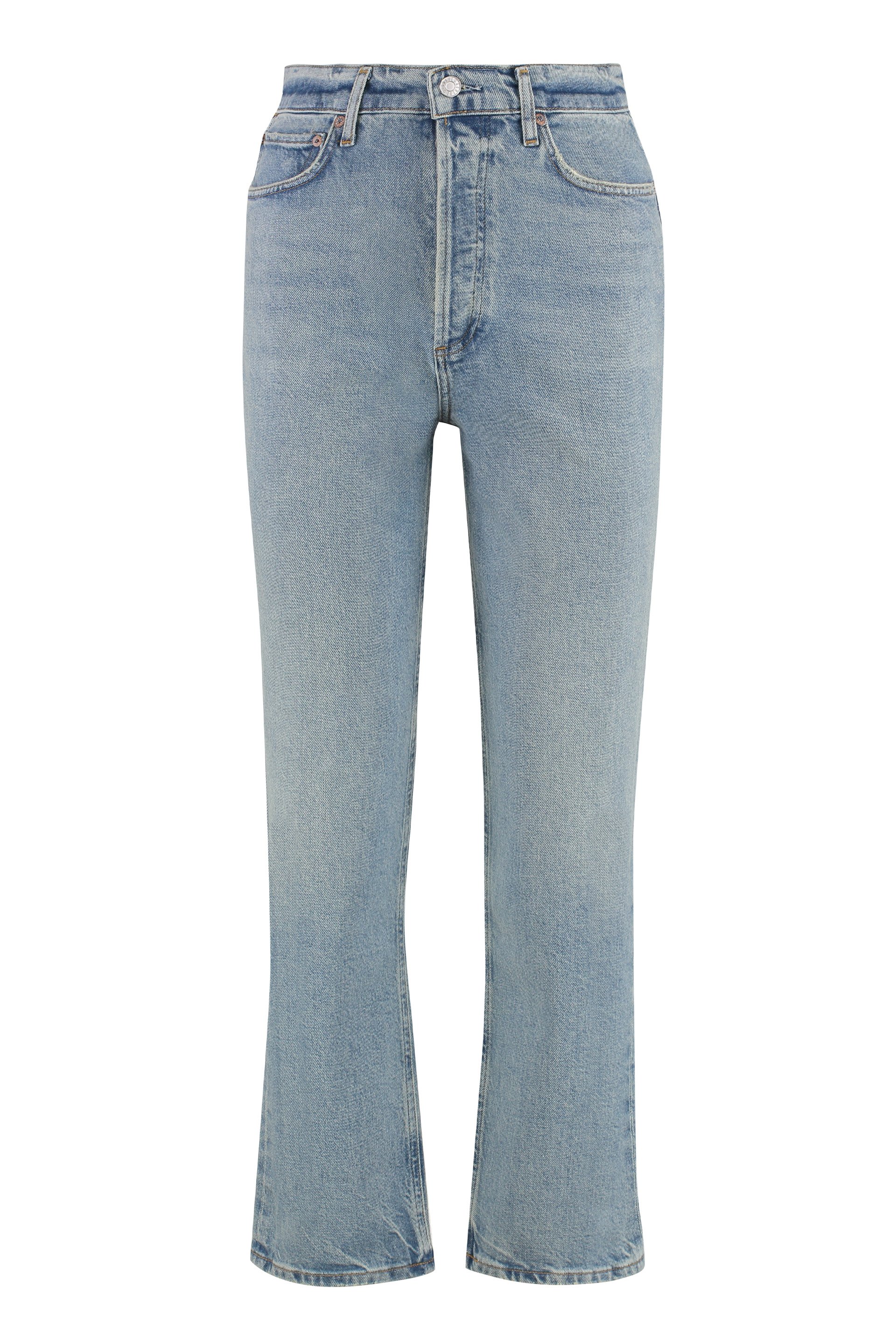 [Agolde] Jeans SS25 A2151767_rpl