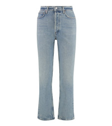 [Agolde] Jeans SS25 A2151767_rpl