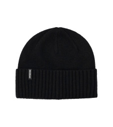[Patagonia] Beanie FW26 29206BLK
