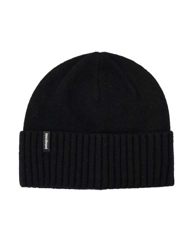 [Patagonia] Beanie FW26 29206BLK