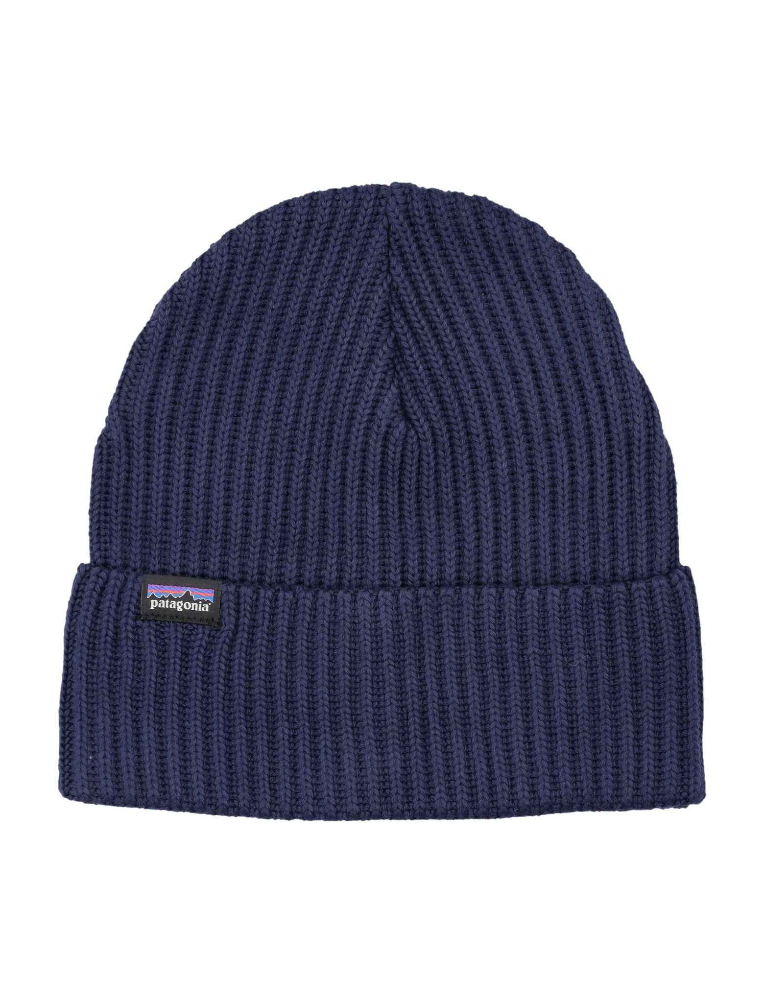 [Patagonia] Beanie FW26 29105NVYB