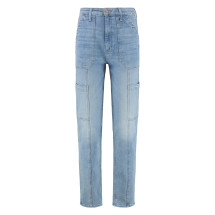 [Mother] Jeans SS24 103681008_TET